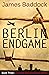 Berlin Endgame