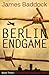 Berlin Endgame