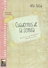 Cuadernos de la semilla: Historias de madres adolescentes