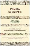 Pomsta geografie:...