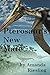 Pterosaur's New Mate (Escape from the Garden of the Gods, #1)