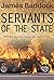 Servants of the State