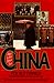 China: Alive in the Bitter Sea