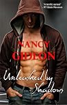 Unleashed by Shadows by Nancy Gideon