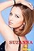 Suzanna