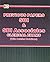 Bsc Previous Papers Sbi & Sbi Associates Clerical Exams by K. Kundan