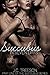 Succubus in Seven Days (Suc...