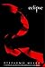 Eclipse (Crepúsculo, #3)