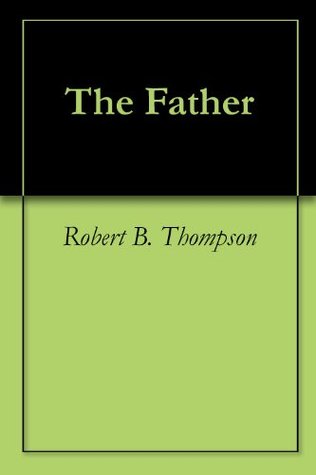 The Father