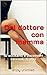 Dal dottore con mamma: 10 eccitanti e pazzeschi racconti erotici (Italian Edition)