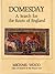 Domesday by Michael Wood