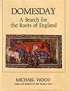 Domesday by Michael Wood