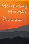 Mourning Melody