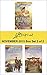 Love Inspired November 2015 - Box Set 2 of 2: The Amish Midwife\Yuletide Cowboys\Rancher for the Holidays