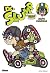Docteur Slump perfect edition - Tome 01 by Akira Toriyama Docteur Slump perfect edition - Tome 01 by Akira Toriyama