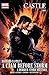 Castle: A Calm Before Storm #5 (of 5)