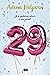 29 by Adena Halpern 29 by Adena Halpern