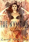 The Nymph's Oath Book Three