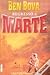 Regresso a Marte