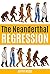 The Neanderthal Regression (Paul Decker Assignment Book 9)