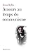 Amours au temps du communisme (Littérature Française) (French Edition)