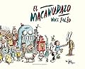 El Macanudazo. Vols. 1 al 10