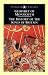 The History of the Kings of Britain