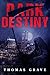 Dark Destiny