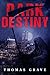Dark Destiny