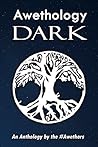 Awethology Dark
