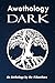 Awethology Dark
