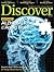 Discover Magazine Alzheimer's and the Aging Brain (March 2015)