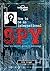 Lonely Planet How to be an International Spy: Your Training Manual, Should You Choose to Accept it (Lonely Planet Kids)