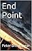 End Point