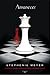 Amanecer by Stephenie Meyer