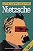 Cite ceva despre Nietzsche by Laurence Gane