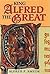 King Alfred the Great