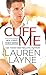 Cuff Me by Lauren Layne
