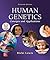 Human Genetics with Connect Plus Access Card