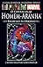 O Espetacular Homem-Aranha: Regresso às Origens (Coleção Oficial Graphic Novels Marvel, #1)