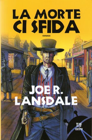 La morte ci sfida