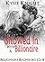 Snowed In With A Billionaire by Kylie Knight