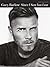 Gary Barlow: Since I Saw Yo...