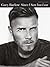 Gary Barlow by Gary Barlow