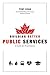 Building Better Public Services: A Guide for Practitioners