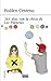 365 días con la chica de Los Planetas