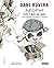 Agujetas en las alas y 88 razones para seguir volando by Dani Rovira Agujetas en las alas y 88 razones para seguir volando by Dani Rovira