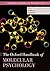 The Oxford Handbook of Molecular Psychology (Oxford Library of Psychology)