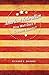 American Federalism: How We...