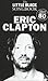 The Little Black Songbook by CLAPTON  ERIC (ARTIS